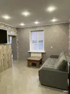 Hostel House - 3
