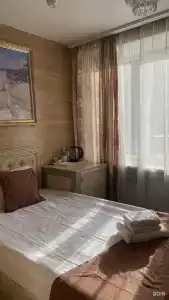 Галерея Сити - 25