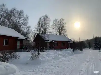 Ручеек - 0