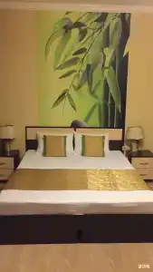Любимый дом - 5