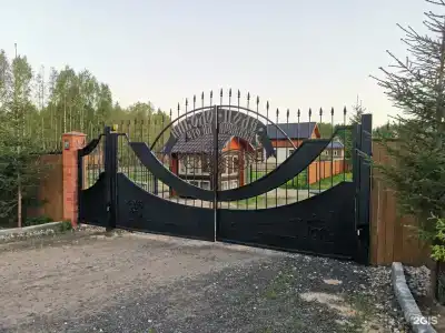 Николо-Поле - 131