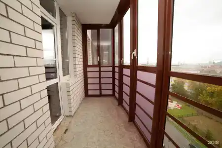 Абажур Екатеринбург Стачек - 42