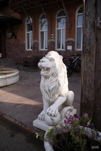 Аристократ - 20