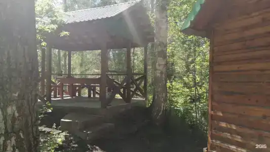 Шамбала Б - 78
