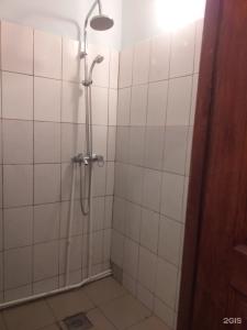 Хостел Main room - 81