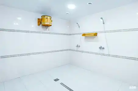 Дорожный - 23