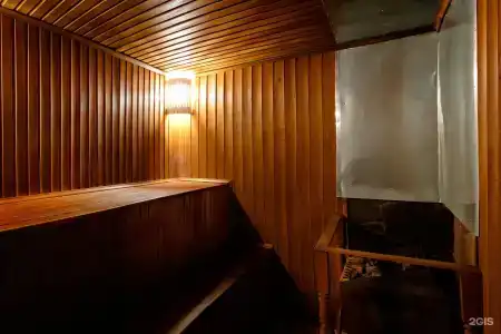 Дорожный - 2