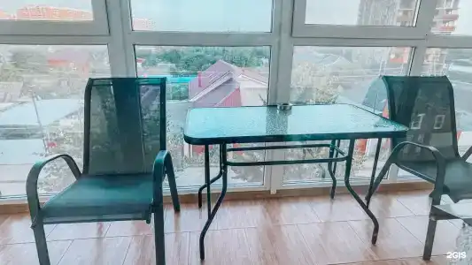 Villa Valmont - 77