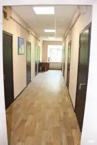 Симони - 17