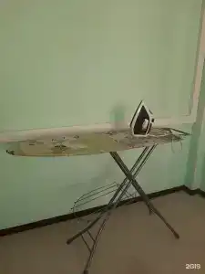 Юниверсити - 19