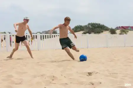 Жемчужина России - 40