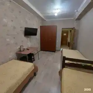Спорт - 5