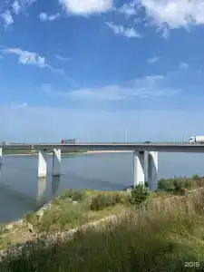 Млечный Путь - 32
