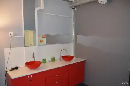 Grove Hostel - 12