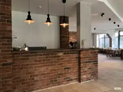 Loft - 17