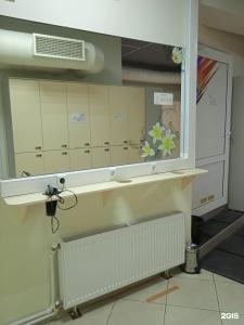 Хостел На Виноградной 230 - 22
