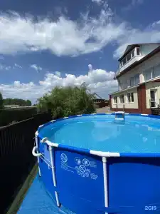 Кафтан - 34