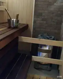 МатадорКлуб - 39