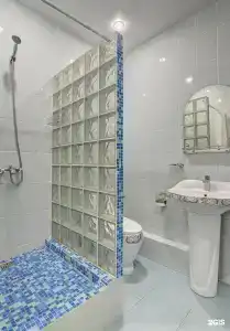 Сон у Моря - 36