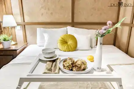 Вилла Стефано - 30