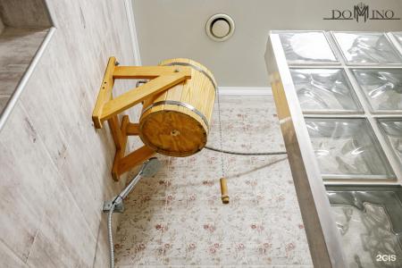 Вилла Стефано - 54