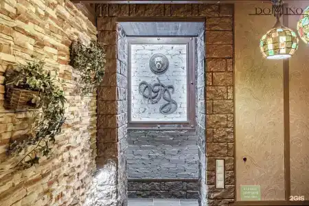 Вилла Стефано - 65