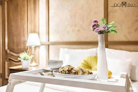 Вилла Стефано - 34