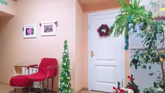Монте Карло - 17
