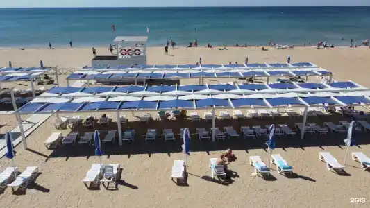 Дель Мар Инн All inclusive - 43