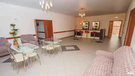 Ливадия-Татарстан - 47