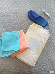 Хостел Main room - 60