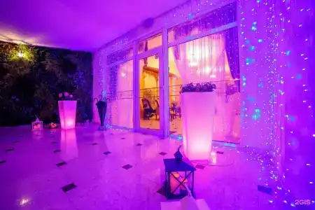 Богема Премиум - 144