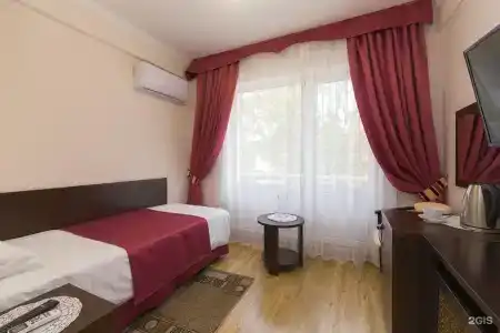 Искра - 43