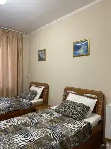 Негус - 12