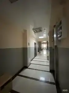 Иви - 14