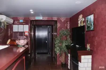 Мёд - 36