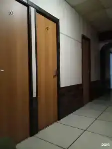 Сити-Хостел - 6