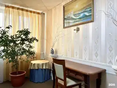 Унисон - 16