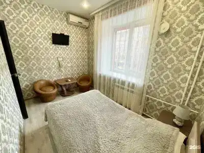 Унисон - 7