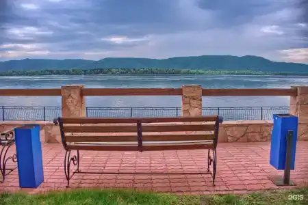 Энергетик - 9