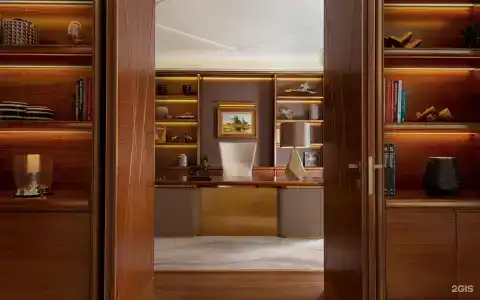 The Carlton - 53