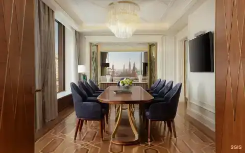 The Carlton - 10