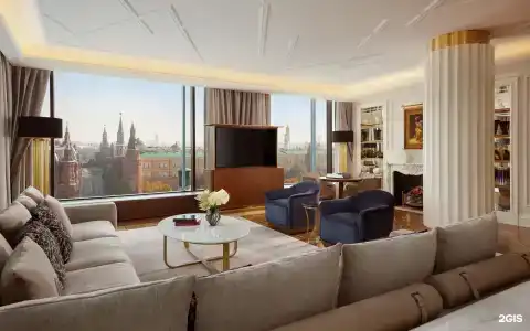 The Carlton - 37