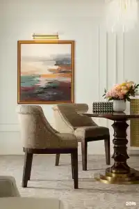 The Carlton - 19