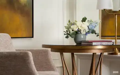 The Carlton - 23