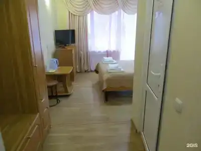 Кубань - 18
