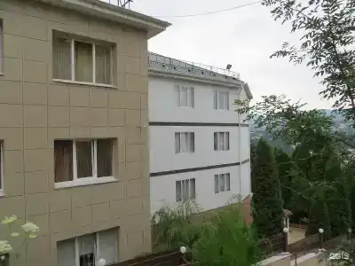 Кубань - 31