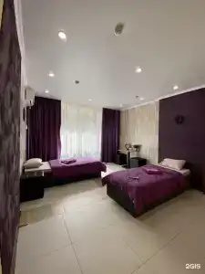 Фламинго - 43