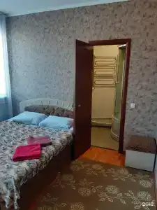 Старая Тула - 21