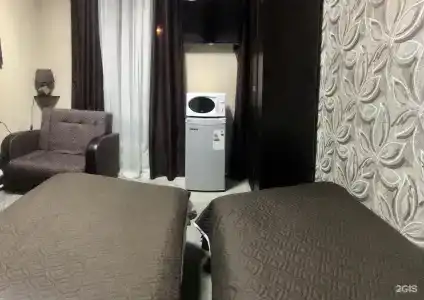 Валенсия - 51